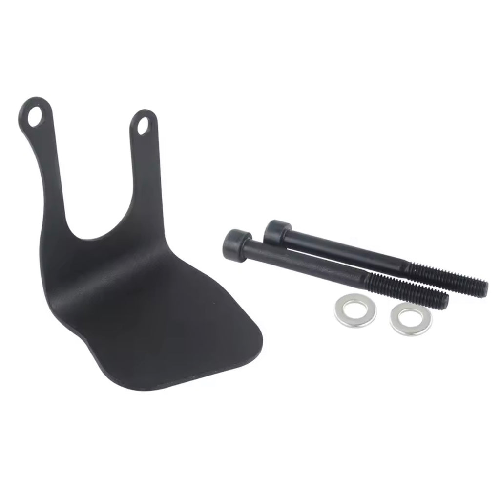 HPFP Sensor Guard Protect For VW GOLF MK5 MK6 Seat Leon Octavia Audi A3 2.0 TFSI