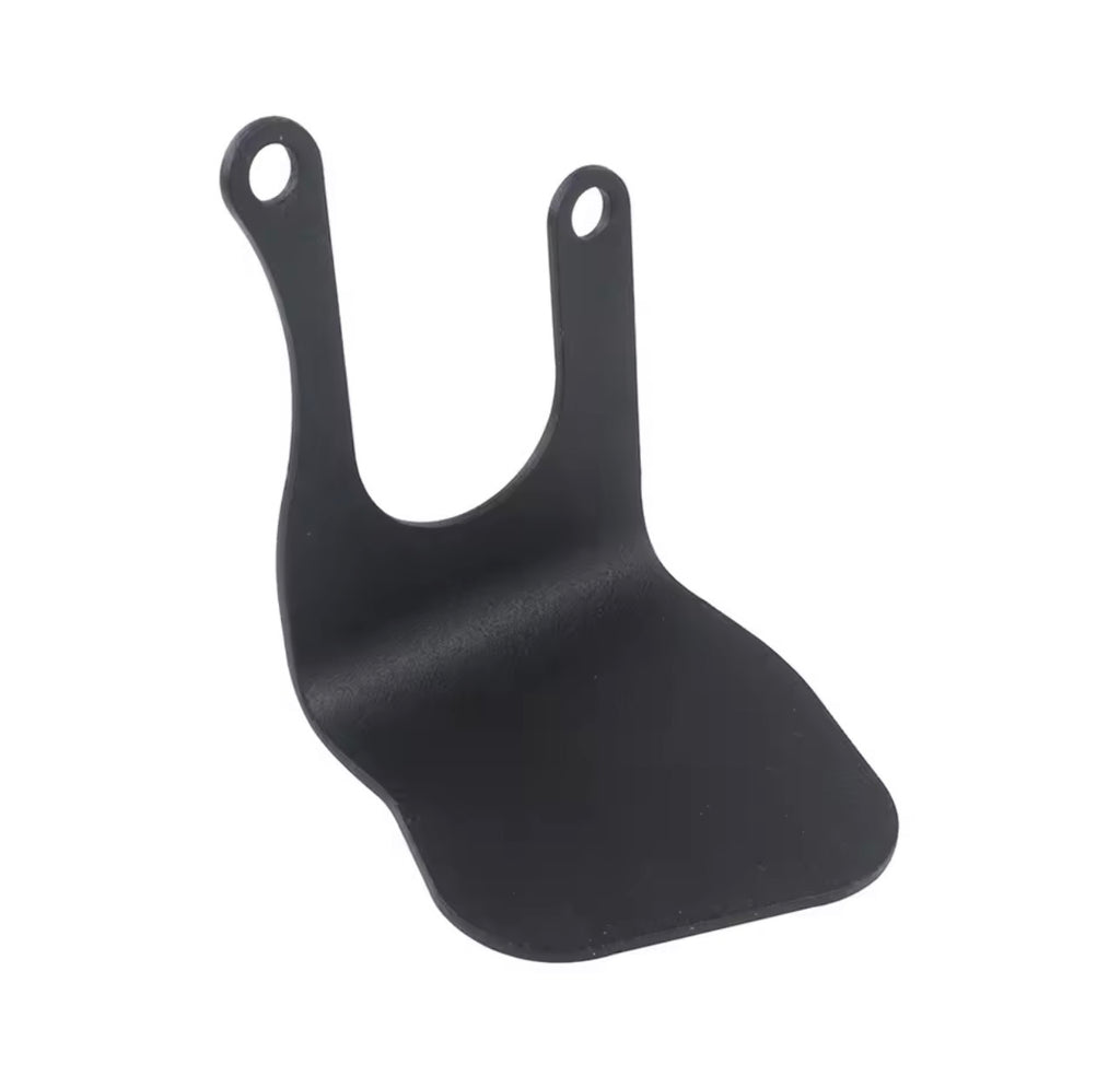 HPFP Sensor Guard Protect For VW GOLF MK5 MK6 Seat Leon Octavia Audi A3 2.0 TFSI