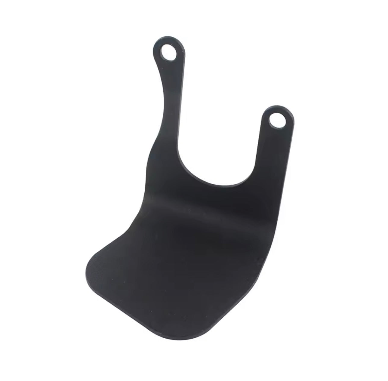 HPFP Sensor Guard Protect For VW GOLF MK5 MK6 Seat Leon Octavia Audi A3 2.0 TFSI