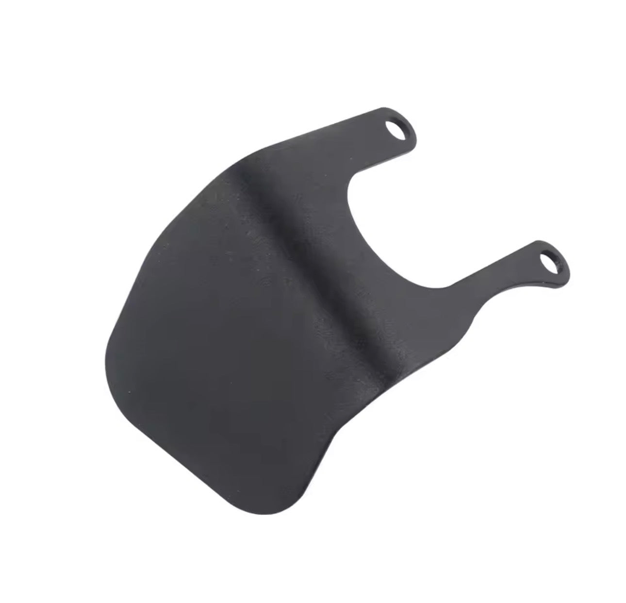 HPFP Sensor Guard Protect For VW GOLF MK5 MK6 Seat Leon Octavia Audi A3 2.0 TFSI