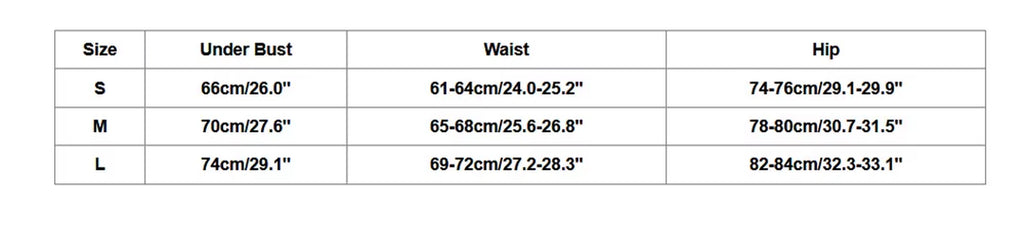 Summer Women'S Micro Bikini Set Cut Out Flowers Bandage Swimsuit Push up Sexy Halter Swimwear Beachwear Biquini Maillot De Bain