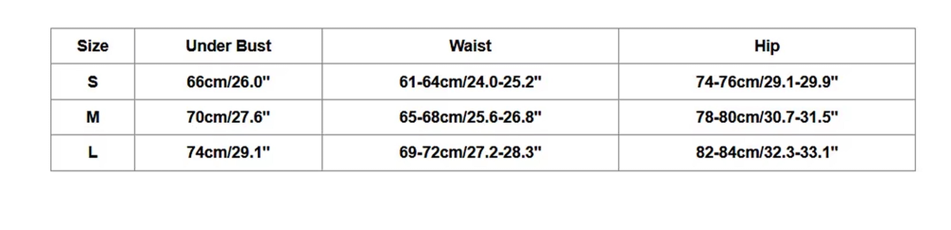 Summer Women'S Micro Bikini Set Cut Out Flowers Bandage Swimsuit Push up Sexy Halter Swimwear Beachwear Biquini Maillot De Bain